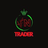 Telegram profile photo for NATIONAL TRADER🤠