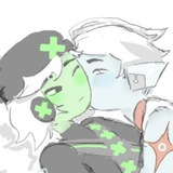 Telegram profile photo for @capitanrelate