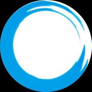 Telegram profile photo for Jehlum - the info avenue