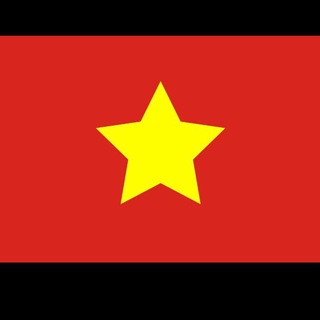 Telegram profile photo for Thông báo