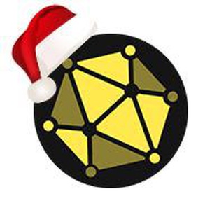 Telegram group profile photo for Yearnlab (Official®)