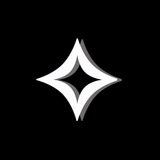 Telegram profile photo for DESTA - CS2, CS:GO
