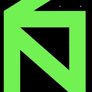 Telegram group profile photo for Zenon ($ZNN) OTC