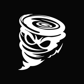 Telegram profile photo for Storm 🌪