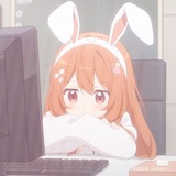 Telegram profile photo for 𝑴𝒆𝒘𝒔𝒔𝒊𝒆 𝒔𝒉𝒐𝒑