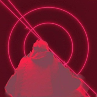 Telegram profile photo for 63LiedWice
