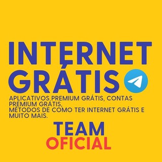 Telegram profile photo for GRUPO ILIMITADO TEAM