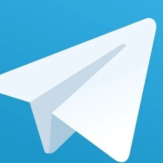 Telegram group profile photo for Links de Telegram
