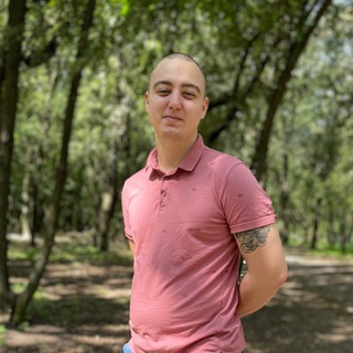 Telegram group profile photo for Sonyboy.ua - магазин справжнього Геймера