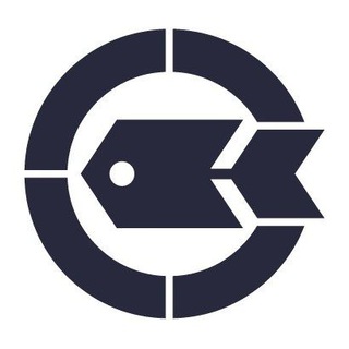 Telegram profile photo for Рыбалка с РЫБКОМ. Рыболовный компас