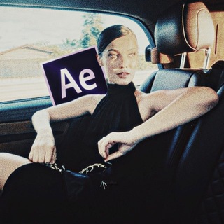 Telegram profile photo for aetrkwx