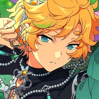 Telegram profile photo for Ничи кашеварит🍡