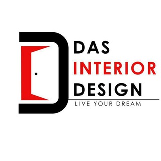 Telegram profile photo for ዳስ ቤተ -ውበት /ⒹⒶⓈ INTERIORS Design and Finishing works