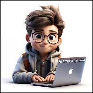 Telegram profile photo for پروکسی | V2ray | کانفیگ | کسب درآمد | ایردراپ