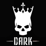 Telegram profile photo for Dark錢Team