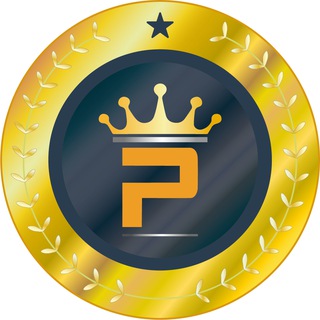 Telegram profile photo for PRIME 𝕏