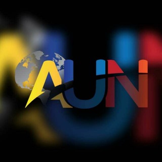 Telegram profile photo for Agencia Universitaria de Noticias