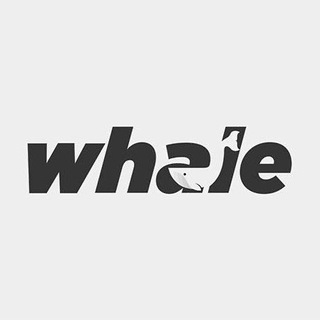 Telegram profile photo for ᴡʜᴀʟᴇ🐋