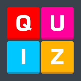Telegram profile photo for Mallu Quiz