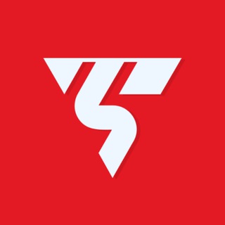 Telegram group profile photo for Team Shadow - Support