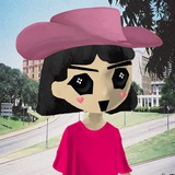 Telegram profile photo for Hans Crypto Calls