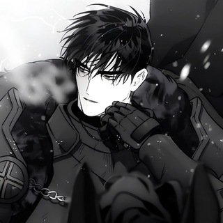 Telegram profile photo for 𝖾𝖼𝗅𝗂𝗉𝗌𝖾