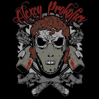 Telegram profile photo for 𝐏𝐫𝐨𝐤𝐨𝐟𝐢𝐞𝐯𝐌𝐌𝐀® 🦍