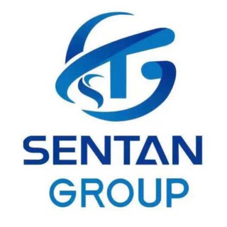 Telegram profile photo for 3397.4号群Россия поиск товара с кидай
