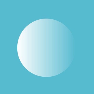 Telegram profile photo for Fiat is a Bubble