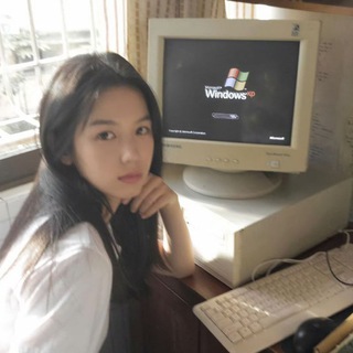 Telegram profile photo for zhou ye.