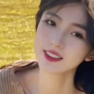 Telegram profile photo for 龙鑫 贷款|企业|贷款|助贷|公积金|源头直出