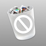 Telegram profile photo for 踩坑异闻录