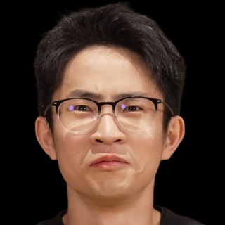 Telegram profile photo for 何世傑