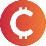 Telegram profile photo for Hot posts @ r/CryptoCurrency