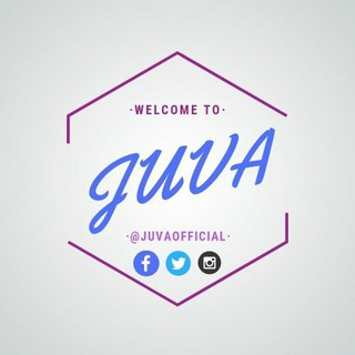 Telegram profile photo for JUVA Official π