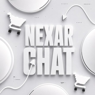 Telegram profile photo for Набор сотрудников на арбитраж монет