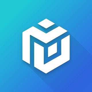 Telegram profile photo for Dialog Maker
