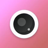 Telegram profile photo for ANXiety