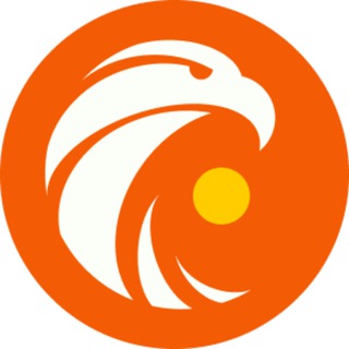 Telegram profile photo for ОРËЛ | Ставрополье