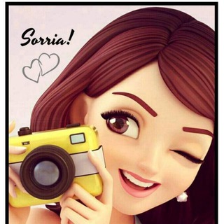 Telegram profile photo for 🙂 CIFRAS GIFS E IMAGENS😟