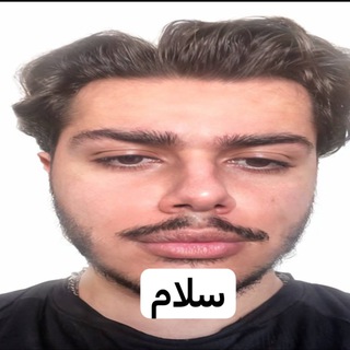 Telegram profile photo for M O | Chat