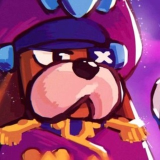 Telegram profile photo for rest. ℳ𝒾𝓁𝓀𝓎 𝒲𝒶𝓎.