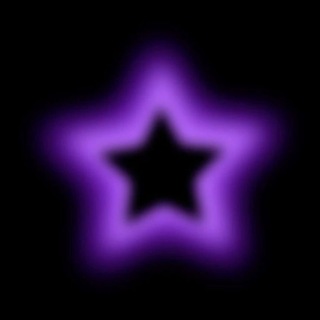 Telegram profile photo for PURPLE