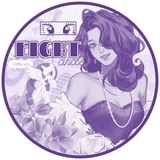 Telegram profile photo for ⊹༄✧𝙀𝙞𝙜𝙝𝙩 𝘾𝙞𝙧𝙘𝙡𝙚✧༄⊹