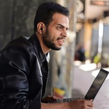Telegram profile photo for شريف مصطفى - Sherif Mostafa