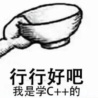 Telegram profile photo for Telegram全能搜索
