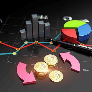 Telegram profile photo for توکن شناسی(توکنولوژی)