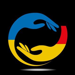 Telegram profile photo for DUG Freiburg e.V.
