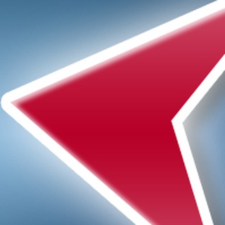 Telegram profile photo for Glisa News