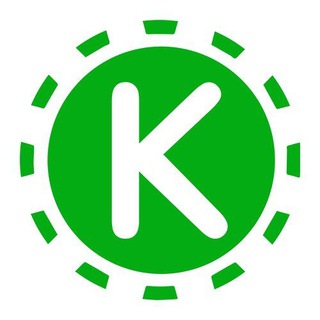 Telegram profile photo for КупиКупон